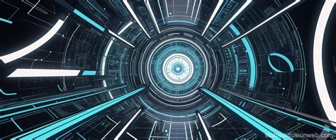 Automated Tracking System 的图像结果