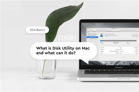 Image result for Disk Utility Mac