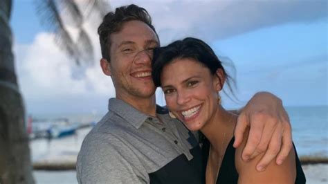 Ohio dentist and wife killed: Who were Spencer and Monique Tepe as ...