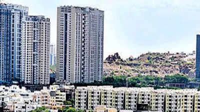 Dengue menace reaches new heights as mosquitoes invade high-rise ...