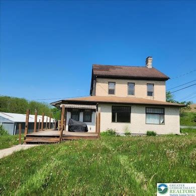 2357 Spring St, Coplay, PA 18037 | Homes.com