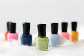 Image result for Pearlescent Nail Polish