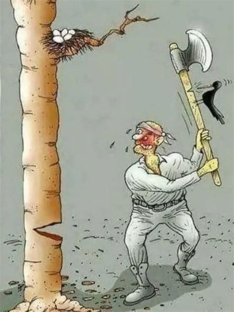 Images That Represent Society 的图像结果