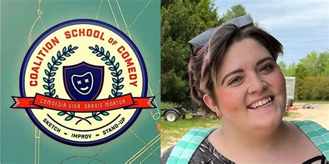 Improv 101: Intro to Improv (Sundays 7:00 PM to 9:00 PM), Coalition ...