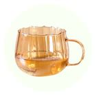 Coffee Mugs - Stylish Coffee Mug, Fancy Cups | Nestasia