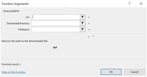 Image result for Excel File Data Download