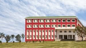 Raja Shankar Shah University | CampusPro College Profile