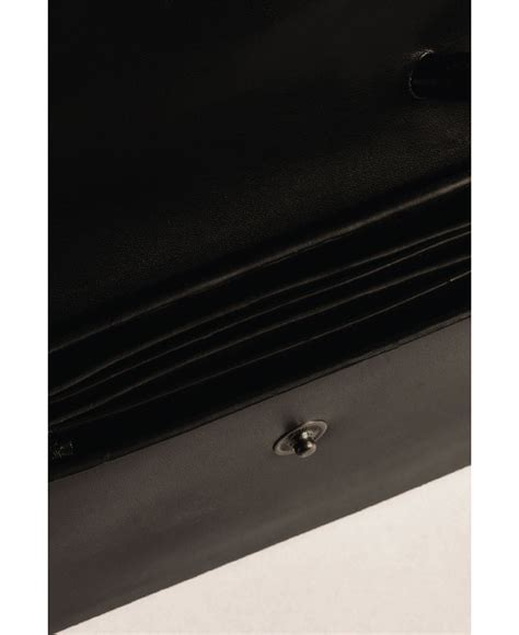 Joe Mini Sling Bag – NETE.IN