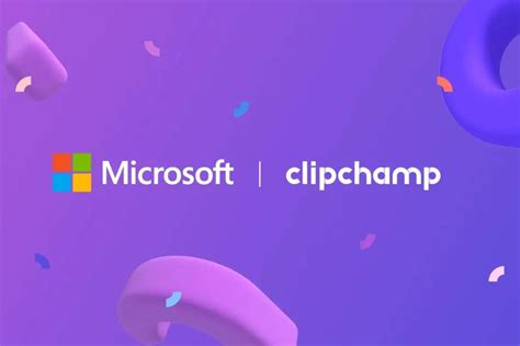 Image result for Clipchamp Editor