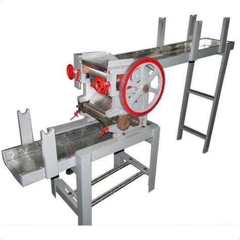 Food Processing Machine Manufacturer & Supplier from Patna India