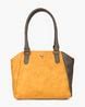 Buy Yellow Backpacks for Women by BAGGIT Online | Ajio.com