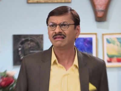 Taarak Mehta Ka Ooltah Chashmah written update, January 25, 2019 ...