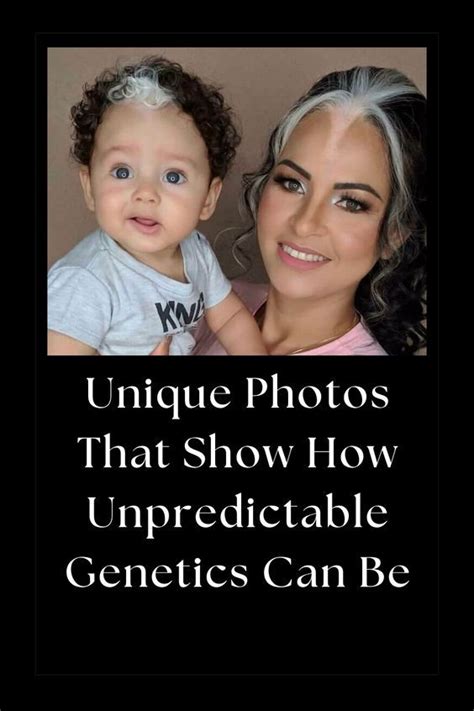 Beautiful Genetics 的图像结果