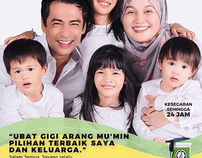 Image result for Toothpaste Adverts