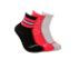 Buy Latest Collections of Socks Online | Skechers India