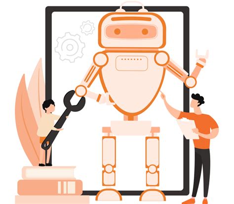 Image result for Simple AI Model Development Image