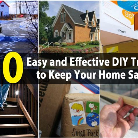 DIY Life Hacks 的图像结果