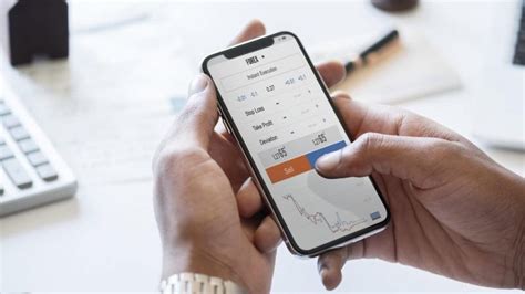 Image result for Output Peripherals Definition