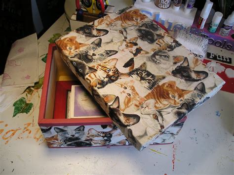 Image result for Person Making Boxes