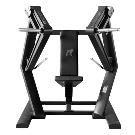 Plate Loaded 的图像结果