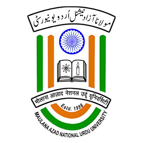 SATHEE CUET: SATHEE CUET