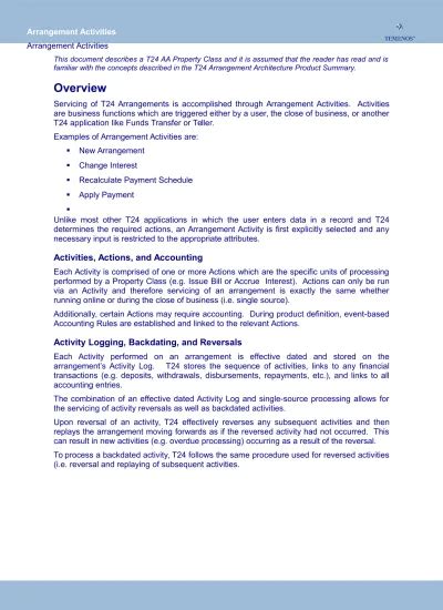 AA Topic 的图像结果