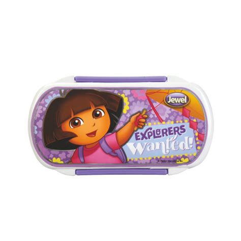 Jewel Crispy Lunch Box for Kids | Jewel Plast - Manufacturer & Supplier ...