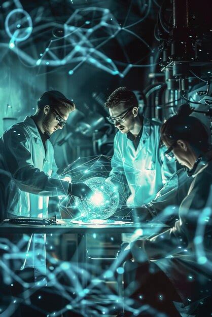 Quantum mechanics Quantum Physics Experiments 的图像结果