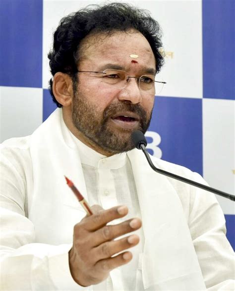 Coal minister calls for faster operationalization of Mines - VIS