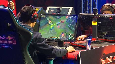 Image result for Balatro Cheat Engine Table