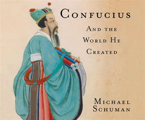 Buy Confucius And the World He Created Book Online at Low Prices in ...