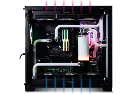 Buy The Best Pre-Built & Custom Built Gaming PCs in India | SMC ...