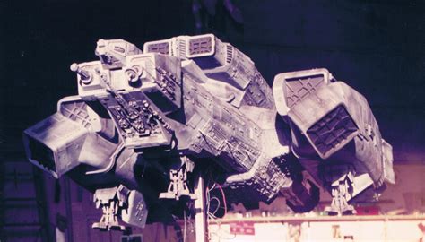 Image result for Alien Nostromo Sounds