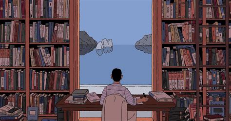 Image result for My Digital Library