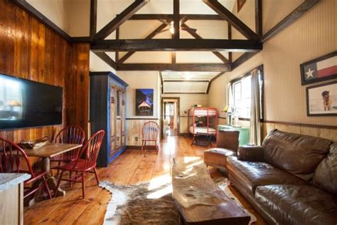 GRUENE MANSION INN HOTEL (New Braunfels) - B&B Reviews, Photos, Rate ...