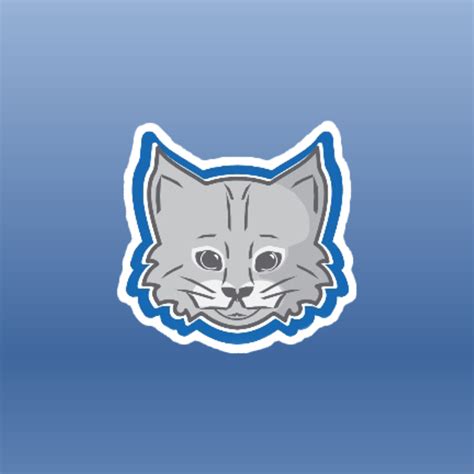 Staff | Freeport Elementary School