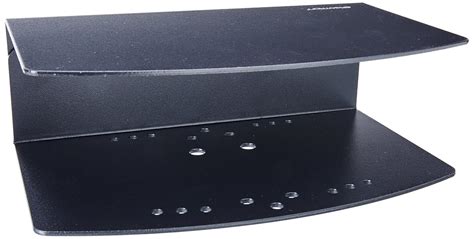 Amazon.in: Buy Ergotron Arms 200 Series - Monitor/keyboard Arm Online ...