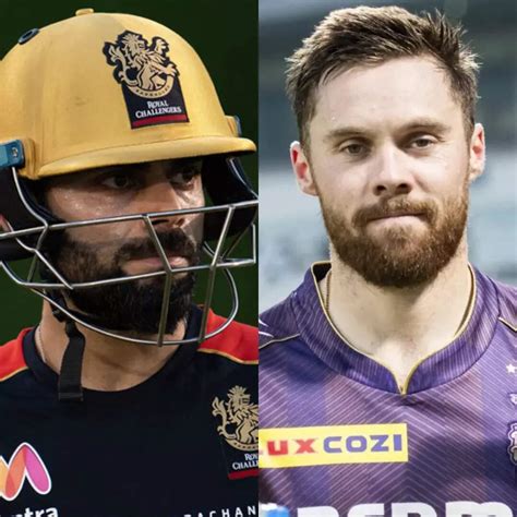 Virat Kohli To Devdutt Padikkal 3 Strengths and Weaknesses Of RCB In ...