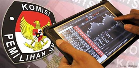 XL Siapkan Jaringan 4G Untuk Pilkada DKI Jakarta Putaran Ke 2