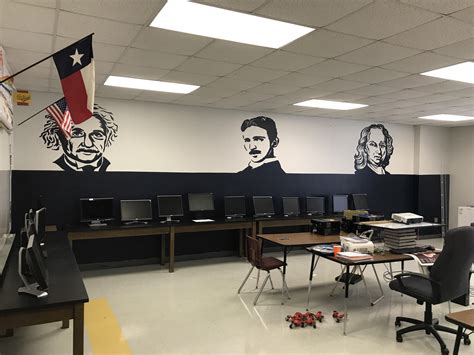 Physics Classroom Crunchbase