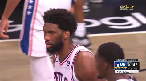 Report: 76ers' Joel Embiid Received PRP Injection for Recovery from ...