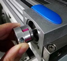 Image result for How to Measure Thread Full Length