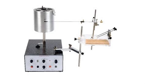 IVC Cage System - Animal Cage Changing Station Manufacturer from Nashik