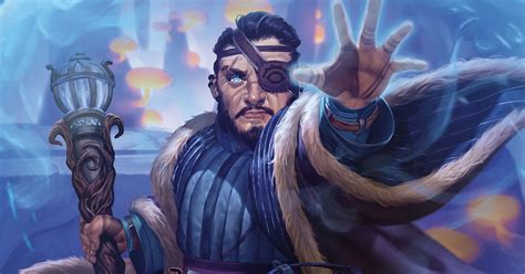 Сравнение классов Волшебник 2014 и 2024 года. #dnd #днд # ...