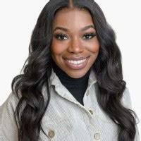 Image result for Cyrinity Muhammad