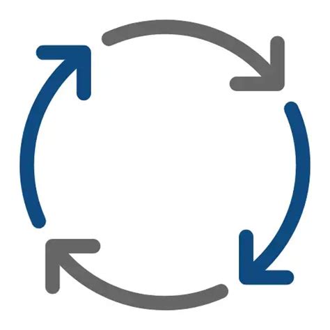 MIG Welding Wires | MIG Wired Size 0.80 mm to 1.60 mm