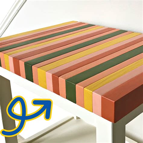 Image result for Table Top-One Color