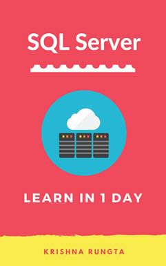 SQL Server Tutorial for Beginners 的图像结果