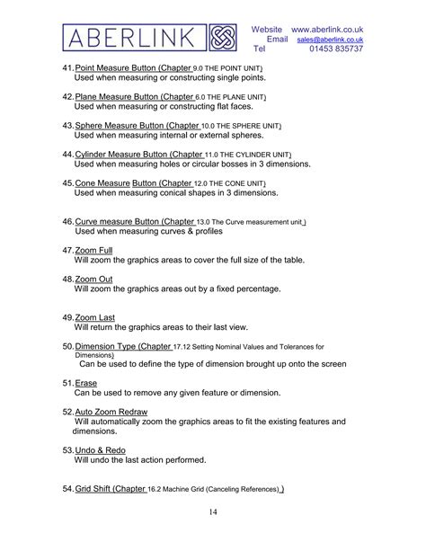 Image result for Aberlink Software Tutorial