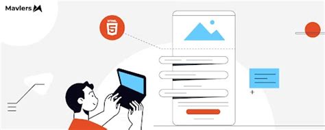 Image result for HTML 5AD